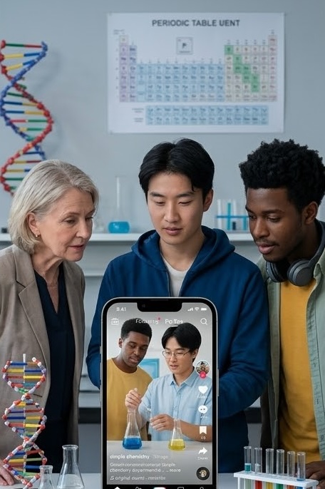 Global Payout Feature