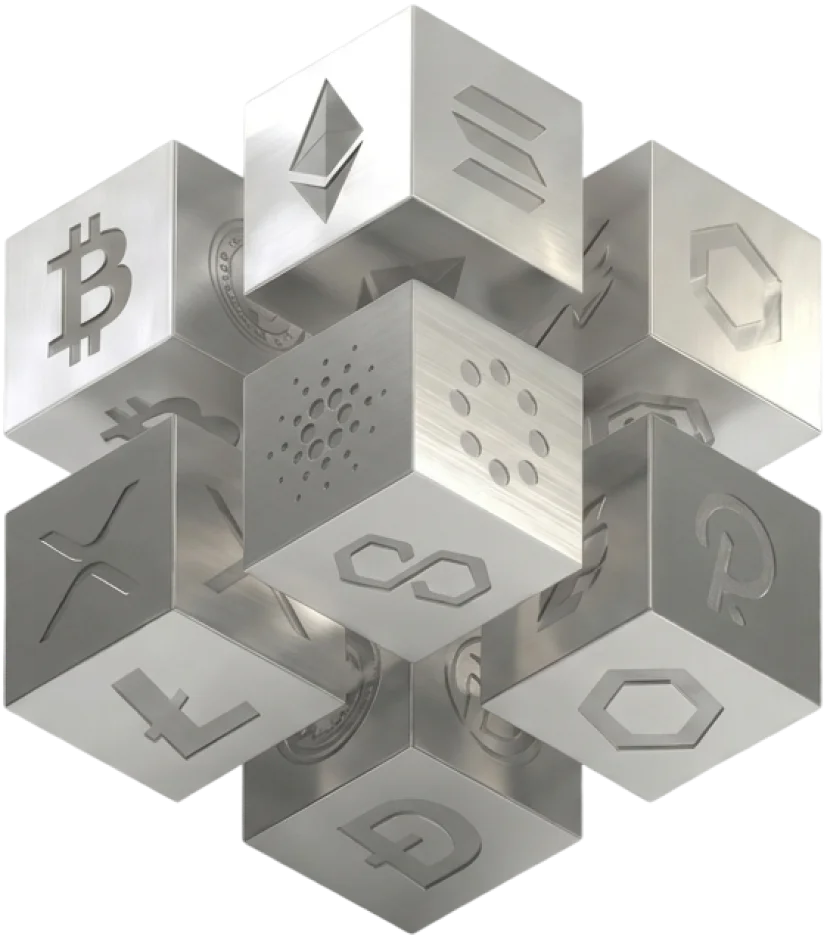 Credit Frame