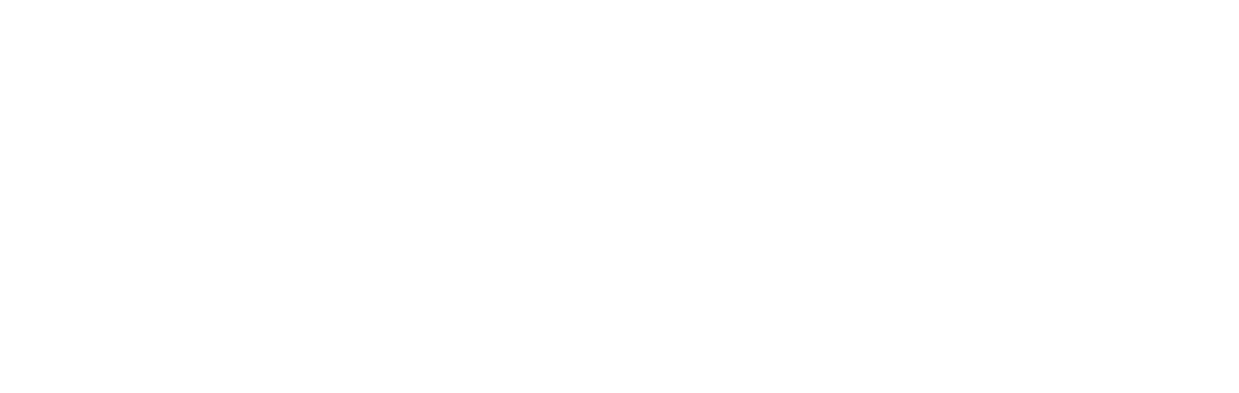Finu
