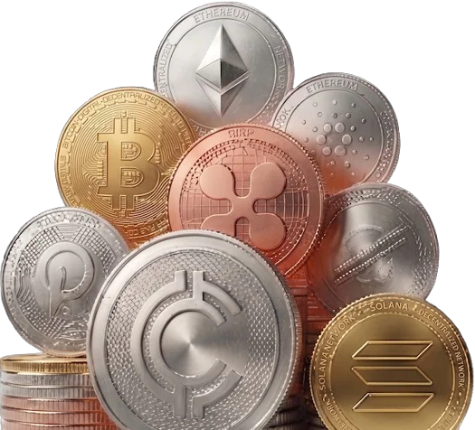 Multi Currency Frame